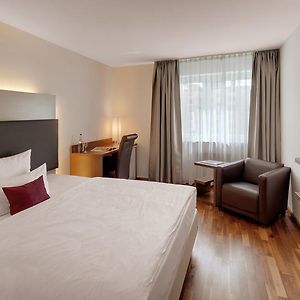 Hotel Newton Heilbronn